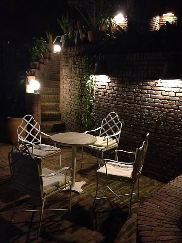 Vajra Hotel Katmandu Zewnętrze zdjęcie
